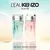 KENZO LEAU GLACEE EDT W - tienda online