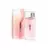 KENZO LEAU GLACEE EDT W en internet