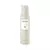 PRUNE II EDT - NEZ PERFUMERIAS