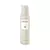 PRUNE III EDT - NEZ PERFUMERIAS