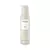 PRUNE IV EDT - NEZ PERFUMERIAS