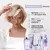 KERASTASE BLOND ABSOLU CICAFLASH - tienda online