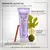 Imagen de KERASTASE BLOND ABSOLU CICAFLASH