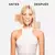 KERASTASE BLOND ABSOLU CICAFLASH