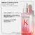 KERASTASE GÉNESIS SERUM ACTIVATE 365 en internet