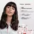 KERASTASE GÉNESIS SERUM ACTIVATE 365 - tienda online