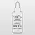 KERASTASE GÉNESIS SERUM ACTIVATE 365 en internet
