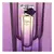 LANCOME TRESOR MIDNIGHT ROSE EDP - tienda online