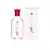 TOMMY GIRL FOREVER EDT en internet