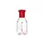 TOMMY GIRL FOREVER EDT - tienda online