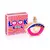 AGATHA RUIZ DE LA PRADA LOOK KOOL EDT en internet