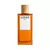 LOEWE SOLO EDT - comprar online