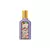 Imagen de GUCCI FLORA GEORGEOUS MAGNOLIA EDP