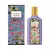 GUCCI FLORA GEORGEOUS MAGNOLIA EDP en internet