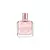 Imagen de GIVENCHY IRRESISTIBLE EDP