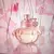SHAKIRA EAU FLORALE EDT - tienda online