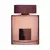 TOM FORD CAFE ROSE EDP - comprar online