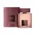 TOM FORD CAFE ROSE EDP en internet