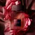 TOM FORD CAFE ROSE EDP - NEZ PERFUMERIAS