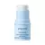 PAYOT SOURCE HIDRATANTE BARRA 4.5ML en internet