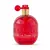 JEANNE ARTHES BOUM VANILLE EDP - comprar online