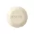 PAYOT ESSENTIEL SHAMPOO SOLIDE 80G - comprar online
