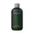 PAYOT ESSENTIEL SHAMPOO DOU 280ML - comprar online