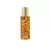GUESS LOVE SUN KISSED FLIRTATION 250ML - comprar online