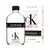 CALVIN KLEIN CK EVERYONE EDP - NEZ PERFUMERIAS