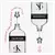 CALVIN KLEIN CK EVERYONE EDP - NEZ PERFUMERIAS