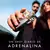 AZZARO WANTED EDP - tienda online