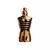 JEAN PAUL GAULTIER LE MALE ELIXIR PARFUM - comprar online