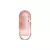 CAROLINA HERRERA 212 VIP ROSE ELIXIR EDP