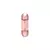 CAROLINA HERRERA 212 VIP ROSE ELIXIR EDP - comprar online