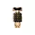 RABANNE FAME PARFUM RCGB - comprar online