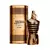 JEAN PAUL GAULTIER LE MALE ELIXIR PARFUM en internet