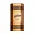 JEAN PAUL GAULTIER LE MALE ELIXIR PARFUM - NEZ PERFUMERIAS