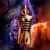 JEAN PAUL GAULTIER LE MALE ELIXIR PARFUM - tienda online