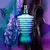 JEAN PAUL GAULTIER LE MALE EDT - NEZ PERFUMERIAS