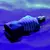 Imagen de JEAN PAUL GAULTIER LE MALE EDT
