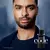 ARMANI CODE LE PARFUM - NEZ PERFUMERIAS