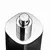 ARMANI CODE LE PARFUM - tienda online