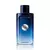 BANDERAS THE ICON EDT - comprar online