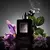 RALPH LAUREN RALPHS CLUB ELIXIR - NEZ PERFUMERIAS