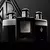 RALPH LAUREN RALPHS CLUB ELIXIR - tienda online
