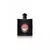 YSL BLACK OPIUM EDP