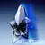 MUGLER ANGEL FANTASM EDP RCGB - tienda online