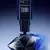 MUGLER ANGEL FANTASM EDP RCGB - NEZ PERFUMERIAS