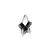 MUGLER ANGEL FANTASM EDP RCGB - comprar online