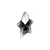 MUGLER ANGEL FANTASM EDP RCGB
